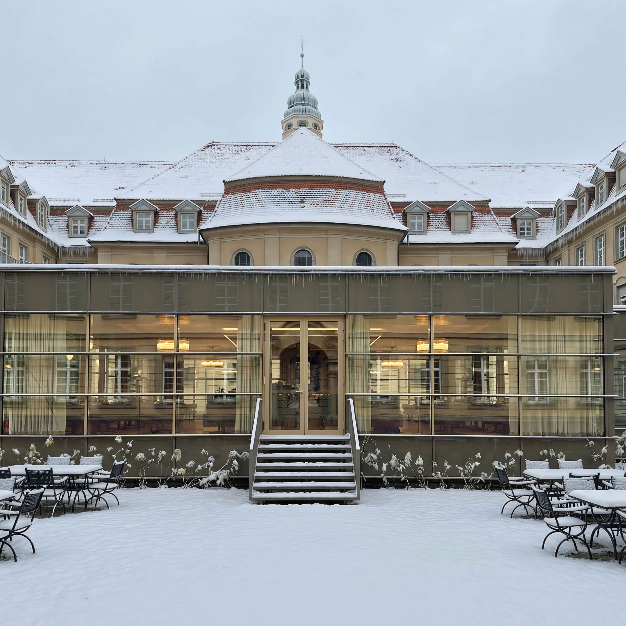 Abbatia_Winter_3_JanReiff