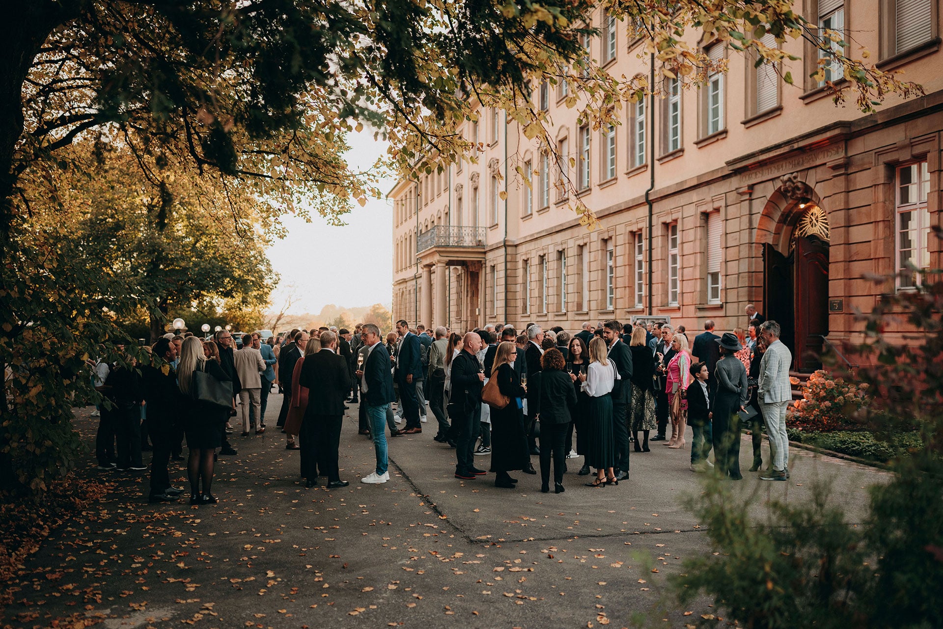 _P7A0968_241019_BADAP