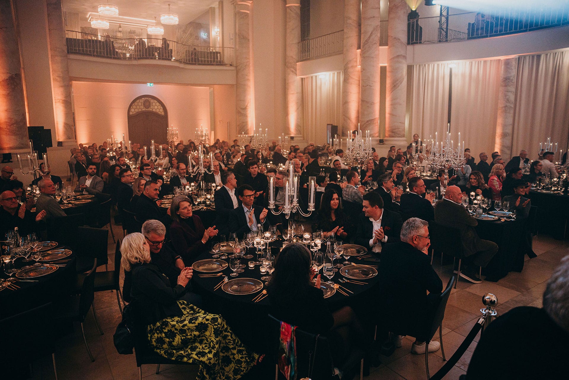 _P7A1221_241019_BADAP