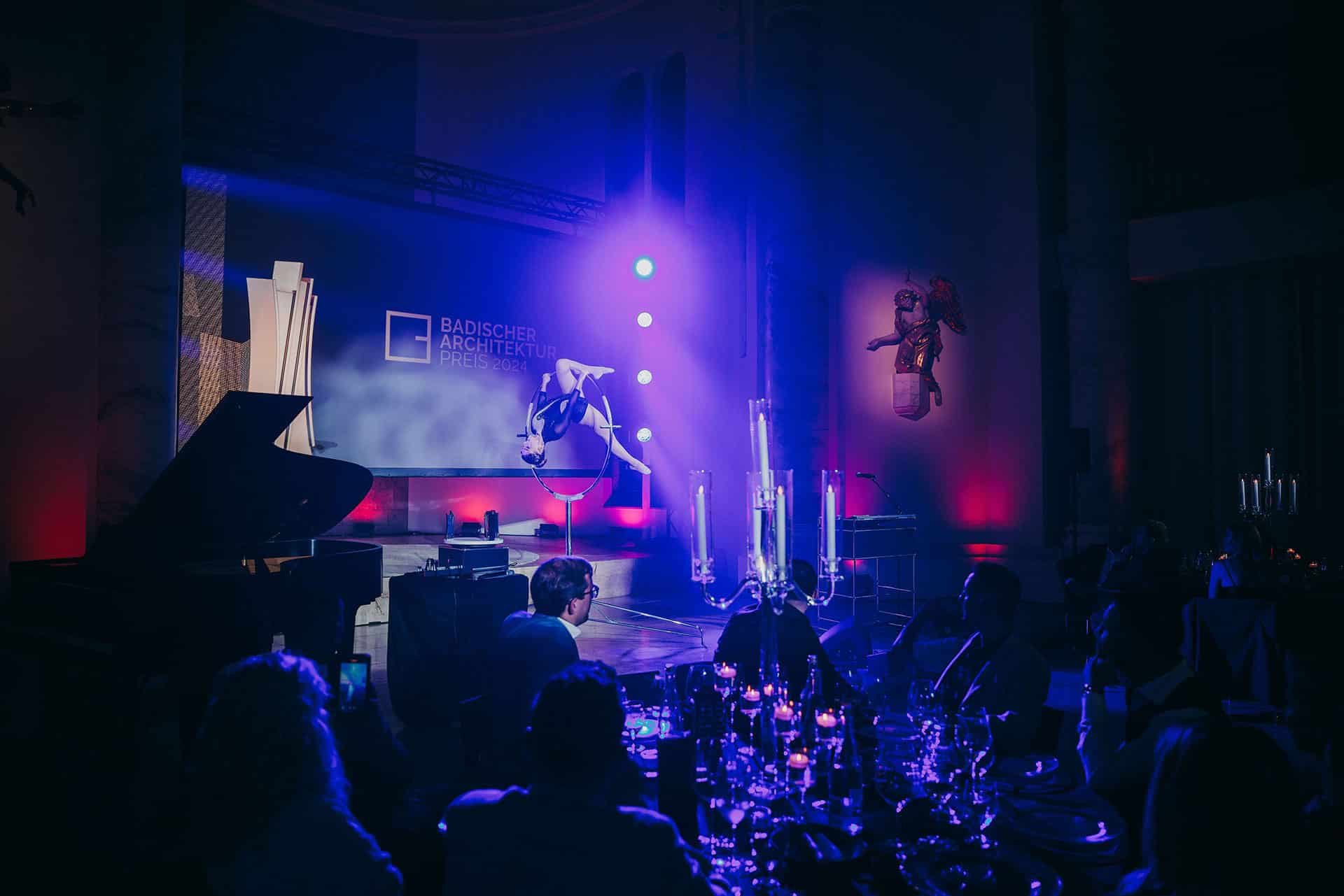 _P7A1893_241019_BADAP