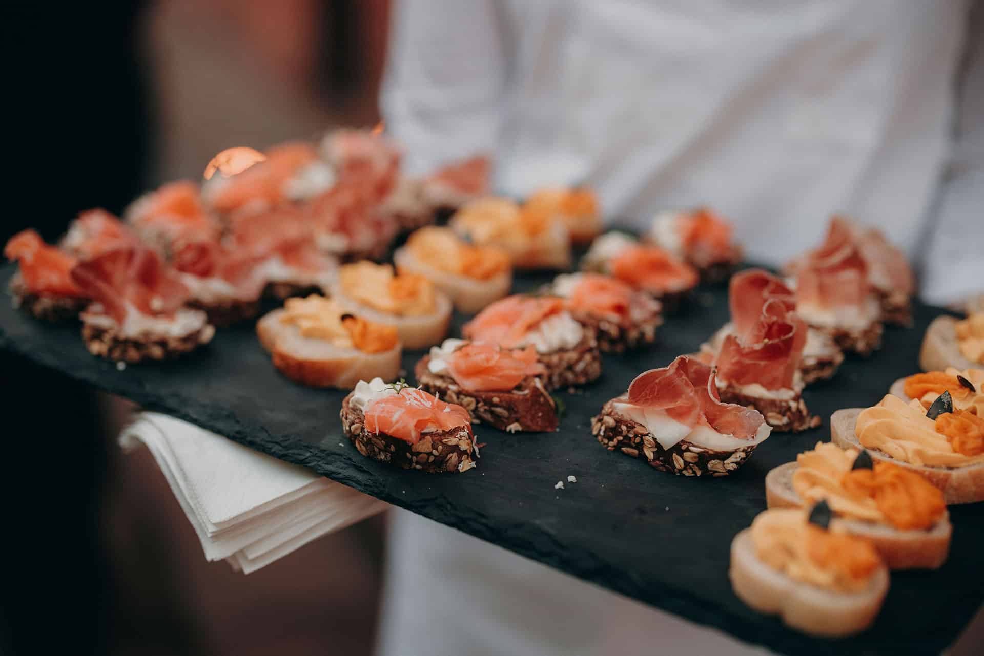 _Z4A4435_241019_BADAP