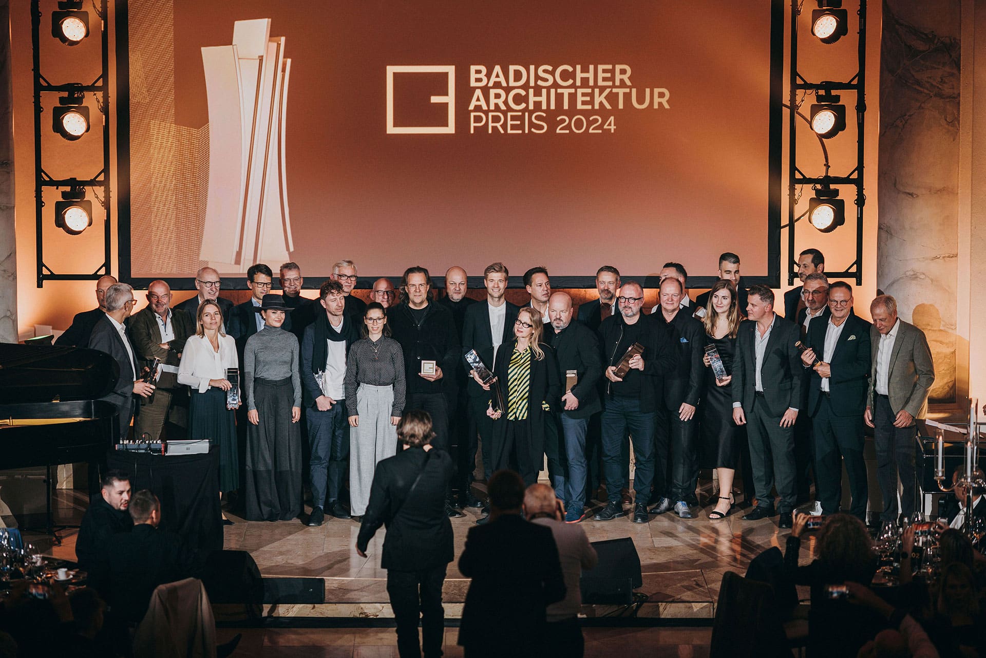 _Z4A4858_241019_BADAP