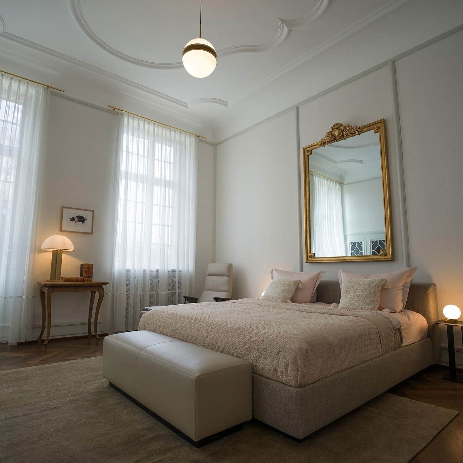 imgi_175_B1345646-Kopie